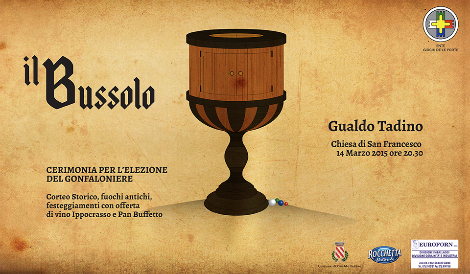 Bussolo flyer ok low